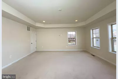 10202 Galaxy View Lane, Lanham, MD 20706 - Photo 37
