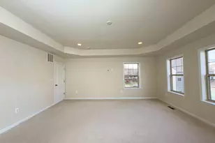 10202 Galaxy View Ln, Lanham, MD 20706 - Photo 37