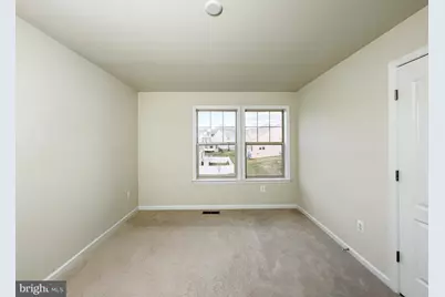 10202 Galaxy View Lane, Lanham, MD 20706 - Photo 31