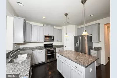 10202 Galaxy View Lane, Lanham, MD 20706 - Photo 23