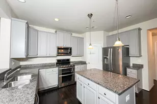 10202 Galaxy View Ln, Lanham, MD 20706 - Photo 23