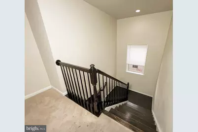 10202 Galaxy View Lane, Lanham, MD 20706 - Photo 29