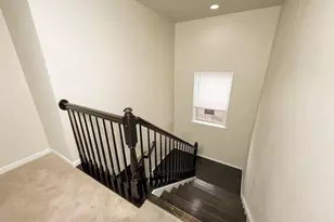 10202 Galaxy View Ln, Lanham, MD 20706 - Photo 29