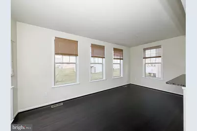 10202 Galaxy View Lane, Lanham, MD 20706 - Photo 19