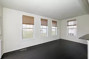 10202 Galaxy View Ln, Lanham, MD 20706 - Photo 19