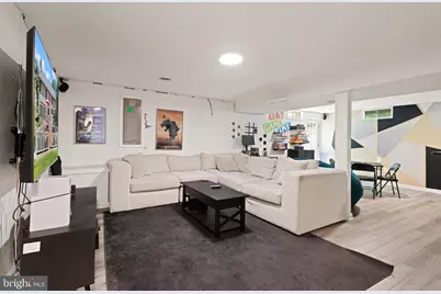 7912 Wingate Drive, Glenn Dale, MD 20769 - Photo 15