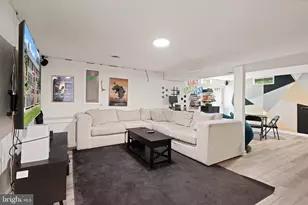 7912 Wingate Dr, Glenn Dale, MD 20769 - Photo 15