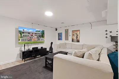 7912 Wingate Drive, Glenn Dale, MD 20769 - Photo 17