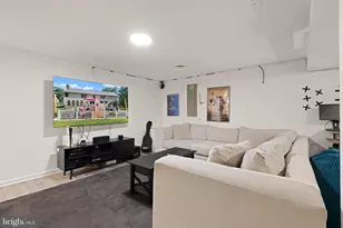 7912 Wingate Dr, Glenn Dale, MD 20769 - Photo 17