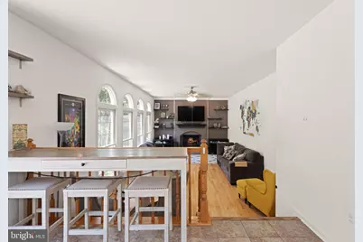 7912 Wingate Drive, Glenn Dale, MD 20769 - Photo 33