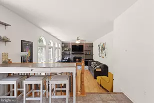 7912 Wingate Dr, Glenn Dale, MD 20769 - Photo 33