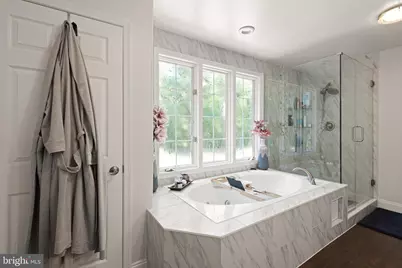 7912 Wingate Drive, Glenn Dale, MD 20769 - Photo 23