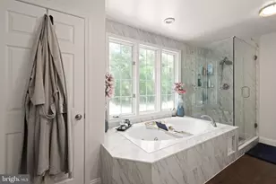 7912 Wingate Dr, Glenn Dale, MD 20769 - Photo 23