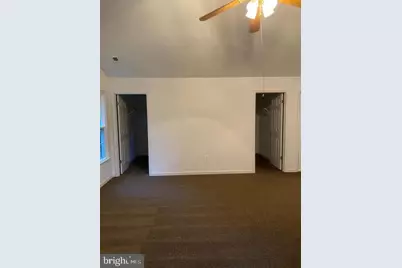 7912 Wingate Drive, Glenn Dale, MD 20769 - Photo 49