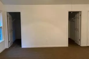 7912 Wingate Dr, Glenn Dale, MD 20769 - Photo 49