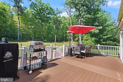 7912 Wingate Drive, Glenn Dale, MD 20769 - Photo 47