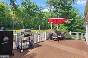 7912 Wingate Dr, Glenn Dale, MD 20769 - Photo 47