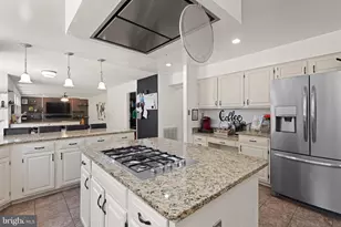 7912 Wingate Dr, Glenn Dale, MD 20769 - Photo 45