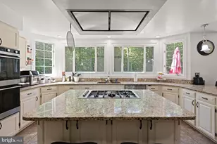 7912 Wingate Dr, Glenn Dale, MD 20769 - Photo 43