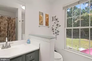 7912 Wingate Dr, Glenn Dale, MD 20769 - Photo 29