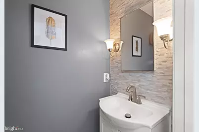 7912 Wingate Drive, Glenn Dale, MD 20769 - Photo 9