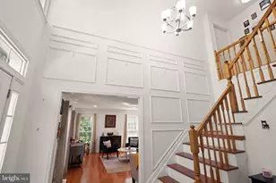 7912 Wingate Dr, Glenn Dale, MD 20769 - Photo 11