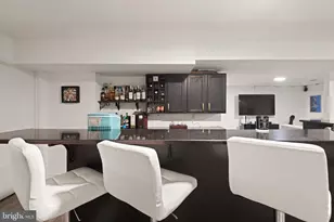 7912 Wingate Dr, Glenn Dale, MD 20769 - Photo 21