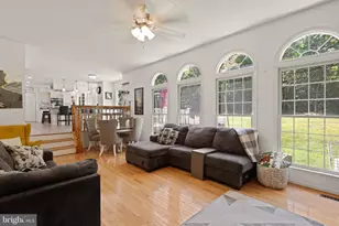 7912 Wingate Dr, Glenn Dale, MD 20769 - Photo 39