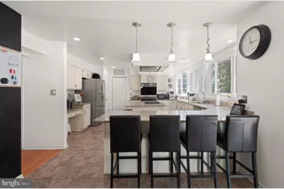 7912 Wingate Drive, Glenn Dale, MD 20769 - Photo 41