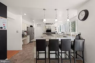 7912 Wingate Dr, Glenn Dale, MD 20769 - Photo 41