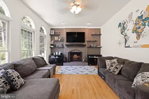 7912 Wingate Dr, Glenn Dale, MD 20769 - Photo 37