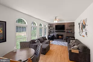 7912 Wingate Dr, Glenn Dale, MD 20769 - Photo 35