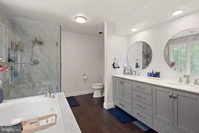 7912 Wingate Drive, Glenn Dale, MD 20769 - Photo 25