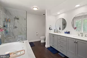 7912 Wingate Dr, Glenn Dale, MD 20769 - Photo 25