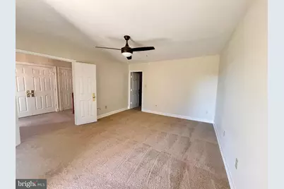 11803 Bishops Content Road, Bowie, MD 20721 - Photo 27