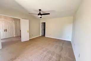 11803 Bishops Content Rd, Bowie, MD 20721 - Photo 27