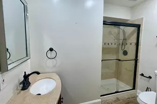 11803 Bishops Content Rd, Bowie, MD 20721 - Photo 21