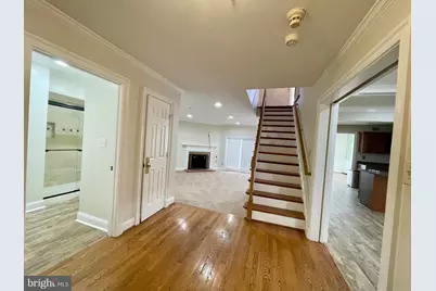 11803 Bishops Content Road, Bowie, MD 20721 - Photo 3