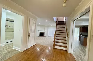 11803 Bishops Content Rd, Bowie, MD 20721 - Photo 3