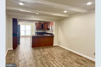 11803 Bishops Content Road, Bowie, MD 20721 - Photo 17