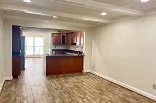 11803 Bishops Content Rd, Bowie, MD 20721 - Photo 17