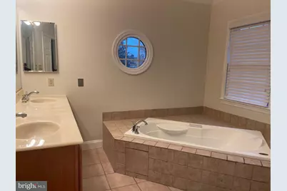 11803 Bishops Content Road, Bowie, MD 20721 - Photo 29