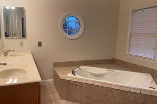 11803 Bishops Content Rd, Bowie, MD 20721 - Photo 29