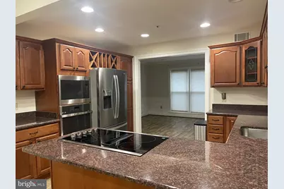 11803 Bishops Content Road, Bowie, MD 20721 - Photo 15