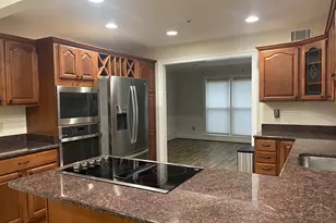 11803 Bishops Content Rd, Bowie, MD 20721 - Photo 15