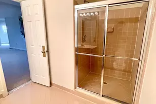 11803 Bishops Content Rd, Bowie, MD 20721 - Photo 47