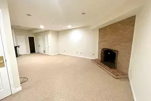 11803 Bishops Content Rd, Bowie, MD 20721 - Photo 45