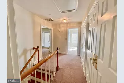 11803 Bishops Content Road, Bowie, MD 20721 - Photo 25