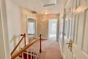 11803 Bishops Content Rd, Bowie, MD 20721 - Photo 25