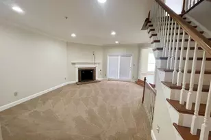 11803 Bishops Content Rd, Bowie, MD 20721 - Photo 5